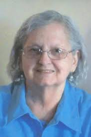 Cumberland County neighbors: Obituaries for April 6