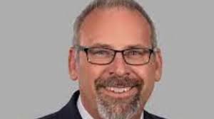 Illinois State Board of Education, Teacher Performance Assessment Task  Force met March 11