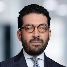 Felipe Alarcón, Latin America