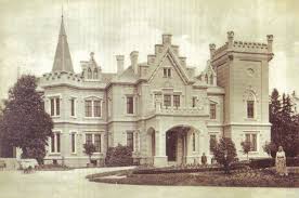 We did not find results for: Tragikus Sorsok Es Regenyes Romancok A Nadasdladanyi Kastelyban