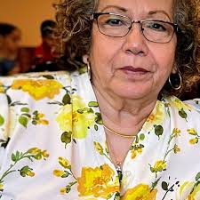 Obituary: Thank you for your love