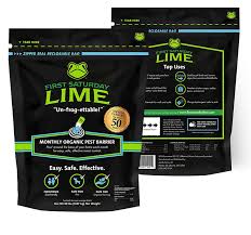 We all love shark tank, i mean what a great show. First Saturday Lime Insect Repellent Shark Tank Products