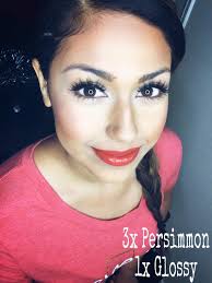 Hello, I'm a Makeup Artist from Europe with 16 years of experience.