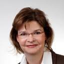 Janek Tiggemann ... Wilhelm Tigges auf xing.com