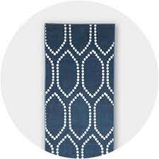 Check spelling or type a new query. Runner Rugs Target
