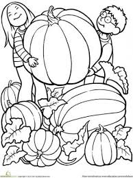 Word list includes acorn, apple, bonfire, leaves, rake, sweater, and wind. 900 Printables Ideas In 2021 Coloring Pages Coloring Books Colouring Pages