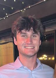 Phi Kappa Psi — 2025 IFC Recruitment Guide