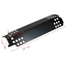 Millions of products, top brands: Grill Replacement Parts Kit For Char Broil 463434413 461334813 46332 Grillpartsreplacement Online Bbq Parts Retailer