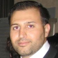 30+ "Bashar Hamdan" profiles