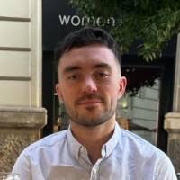 200+ "Jake Gill" profiles