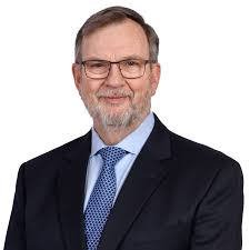 Daniel Boatright, USA