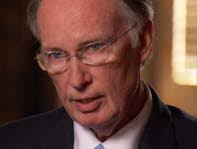 Monthly Meeting 10am