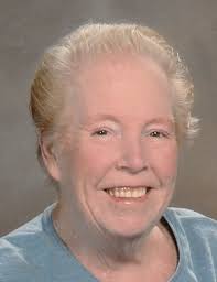 Obituary information for Eileen N. Gibbs