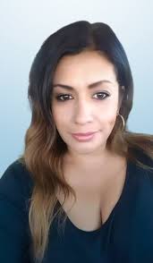 Banesa Carrillo Obituary