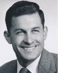 Andy Loader's Instagram, Twitter & Facebook