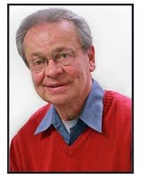 An Interview with Mel Goodman