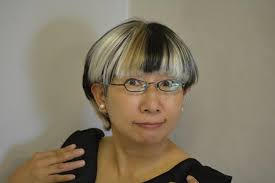 MSTERIO を支える仲間たち