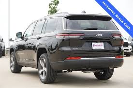 Image result for Arizona Beige 2025 Fleet