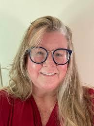 Stacy Barbour's Instagram, Twitter & Facebook