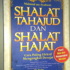 We did not find results for: Jual Produk Buku Shalat Tahajud Dan Sholat Termurah Dan Terlengkap Agustus 2021 Bukalapak