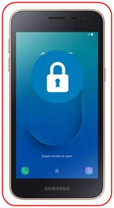 Turn off device ( or remove battery). Samsung Galaxy J2 Core Lock Screen Settings Goomobiles Com