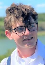 Joshua Bailey Obituary (2022)
