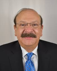 Copper Mountain Clinic