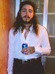 Post malone has taken the music industry by storm with his hit songs including sunflower and an eccentric style. 26 Facts You Need To Know About Circles Rapper Post Malone Capital Xtra