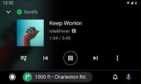 Android auto is a smart driving app developed by google to interact with mobile while driving with minimum distraction. 10 Best Music Players For Android Auto Android Authority