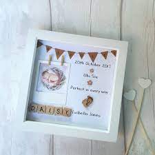 A foreign language block set. Gifts For Birth Of Baby Online