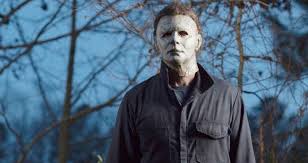 Halloween Kills [Review] – The UnderSCENE