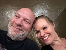 Johnny Cagle's Instagram, Twitter & Facebook