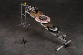 Bir imge laboratuvarı olarak “Şeylerin Fısıltısı” - Argonotlar