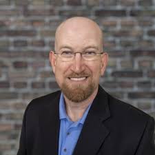 Latasha Guidry Michaliszyn