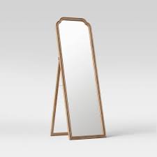 French Country Easel Threshold French Country Mirrors Country House Decor French Country