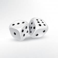 Sí, en juegos casino.org no nos limitamos a destacar las mejores promociones de los casinos online, también ofrecemos juegos de casino gratis que se adaptan a los gustos de cada jugador. Dos Dados En Fondo Blanco Dados Craneos Decorados Disenos De Tatuaje Polinesio