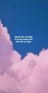 Strawberry Shortcake Melanie Martinez Tumblr Melanie Martinez Quotes Melanie Martinez Melanie