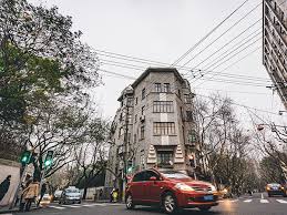 We did not find results for: Concession Francaise De Shanghai Histoire Structure Points Forts Et Transports