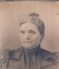 Adam and Polly Helton