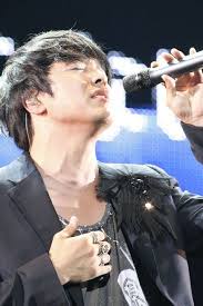 Park yong ha emotes beautifully. Park Yong Ha æ•… ë°•ìš©í•˜ Hancinema