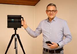 Banken und sparkassen im branchenbuch für schleiden: Vr Bank Nordeifel Eg Immobilien Setzt Auf Die Neueste Virtual Reality Technologie Und Begeistert Die Kunden Eifelschau De