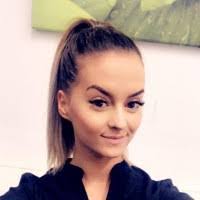 Hannah Duggan's Instagram, Twitter & Facebook