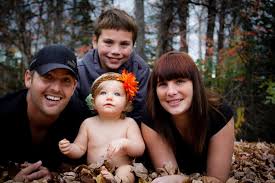 Contributions to the tribute of Thelma Moss