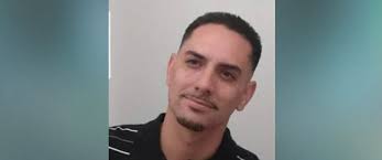 Obituaries: Garcia, Walters, Latham, Mayfield, Stewart