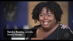 Robeson Rediscovered The Making of an Opera HD YouTube copy