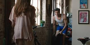 Кэтрин каннингэм йеллоустон  katherine cunningham yellowstone ( 2018 2019  ) porn video on BrownPorn