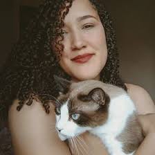 Daniela Paula Corrêa (contatodanielapaula) — Perfil