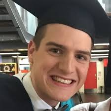 Vanessa Deroo (Assoc. CIPD)