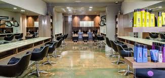 We did not find results for: What It Takes To Create An Award Winning Salon