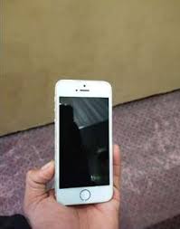 I Phone 5s Price In Pakistan Olx
